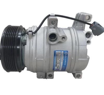 Auto Air Conditioning Parts for Mazda Cx-7 L3 2.26L AC Compressor