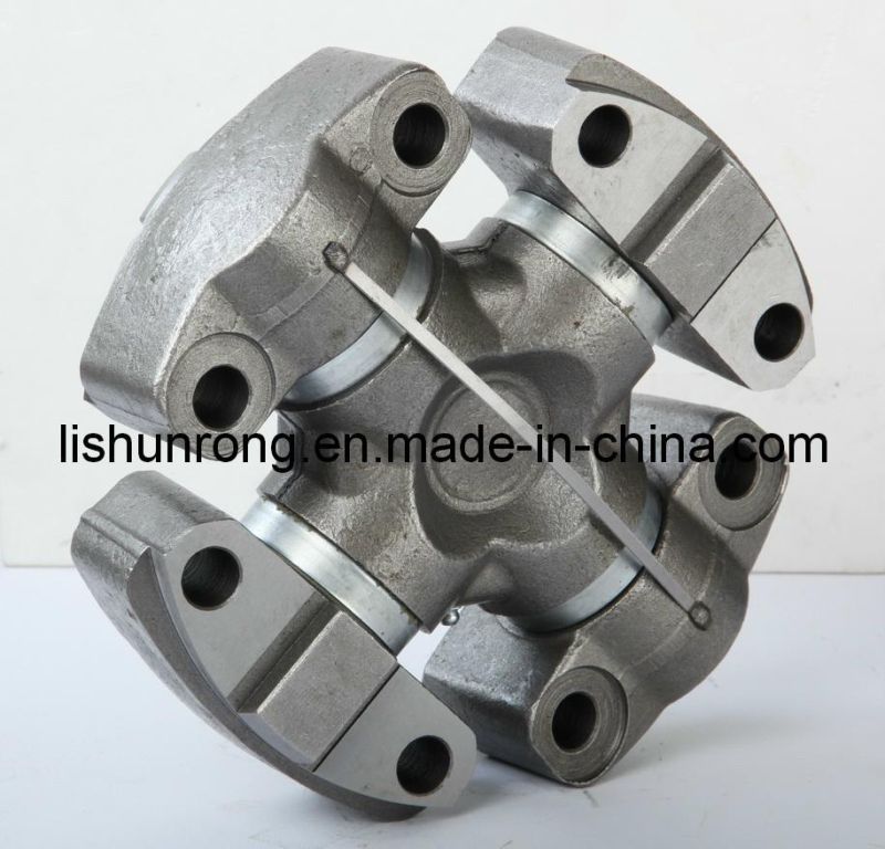 8r7036, 2V4444, 9c3101, 5t8545, Universal Joints