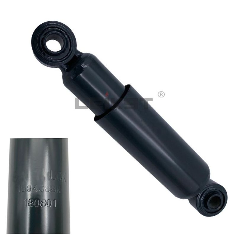 Chassis Parts 20769819 1609603 70313746 1629485 1594088 Shock Absorber for Truck 131693