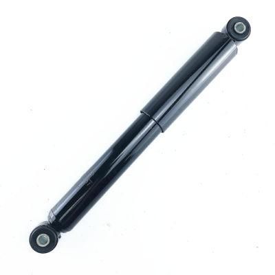 Car Shock Absorber 552018 for Austin-Rover Austin, Morris