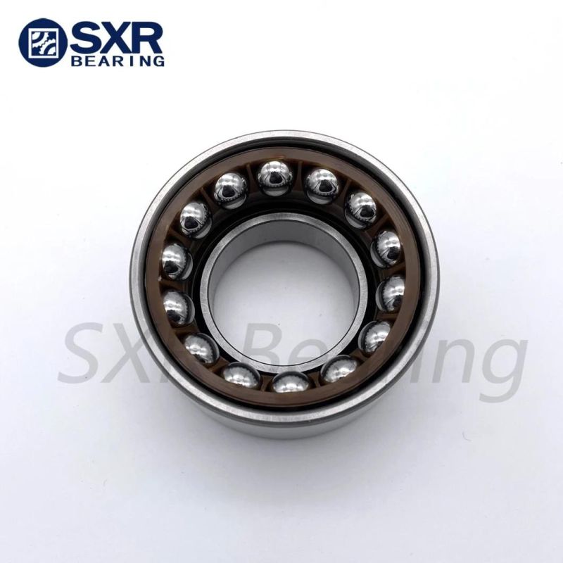 Wheel Bearings Hub Bearings Dac34640037 Dac34660037 3562W-S