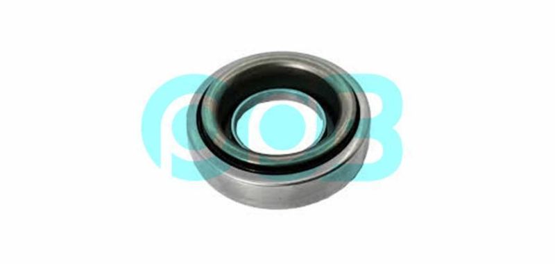 Automotive Spare Parts Clutch Bearing OEM 30502-45p00 30502-30p00 Vkc3565 3151855001 for Nissan Cars