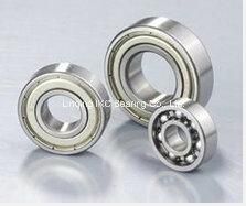 6313 Deep Groove Ball Bearing Hot Sale High Quality