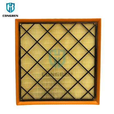 Replacement HEPA Air Filter 13272717 Filter for Auto Parts