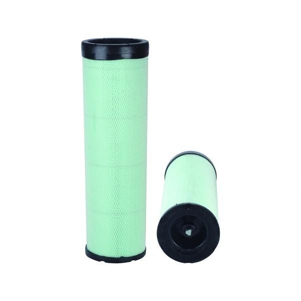 Auto Parts Air Filter Ca-7040A Ca-7040b 453-5509 471-6955 4535509