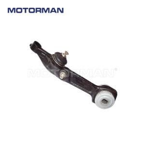 Tc2108 Auto Suspension Parts Control Arm for Ford Focus