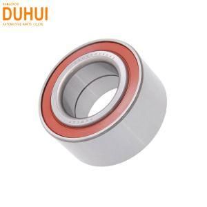 China Supplier Auto Part Car Accessories Wheel Hub Bearing Dac45840042/40