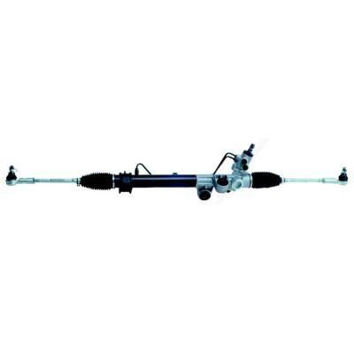 Milexuan Taiwan Auto Parts Power Steering Parts Steering Rack for Isuzu D-Max 8-97944520