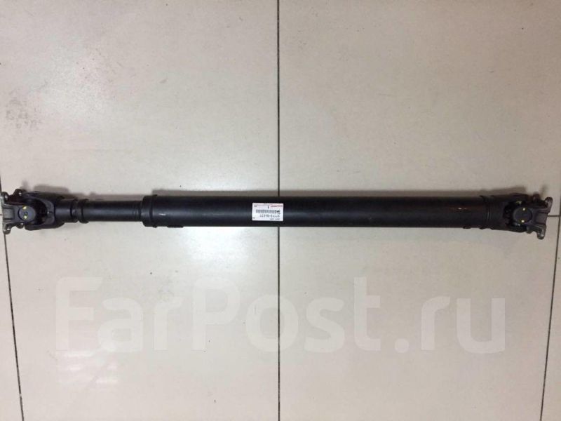 37110-6A620 Toyota Drive Shaft