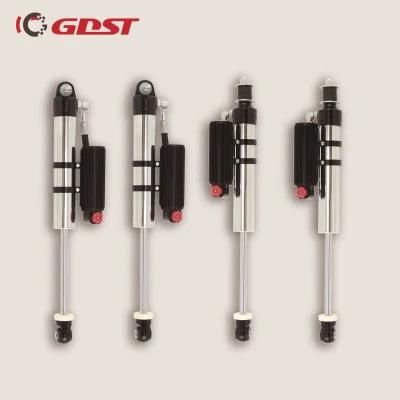 Gdst off Road Coil Over Shocks off Road Shock Absorber for Jeep Wrangler