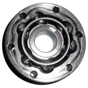 CV Joints Suit for VW Parts