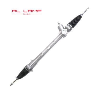 Power Steering Rack 4551047040 for Toyota Prius LHD 45510-47040