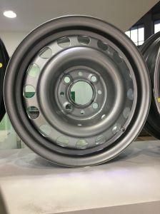 5j*13 Steel Wheel of OEM