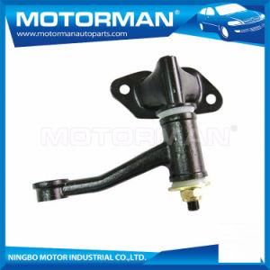 48530-21L00 Auto Car Using Idler Arm for Nissan Laurel Skyline