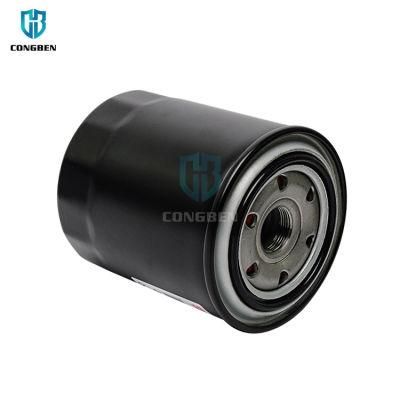 Factory Price Buy High Performance Auto Engine Oil Filter 90915-30002-8t