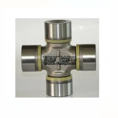 Propeller Cardan Shaft Universal Joint Volvo FL FM Fh Fmx Trucks