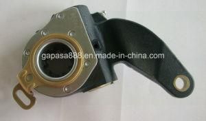 80040 Auto Slack Adjusters for Kamaz Use