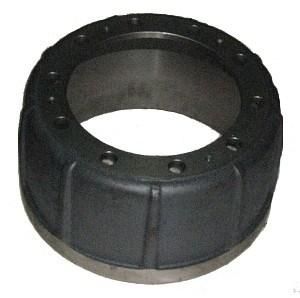 Truck Brake Drum Maz 53205-3501075