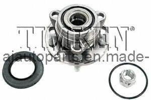 Hub Bearing Unit 513017K