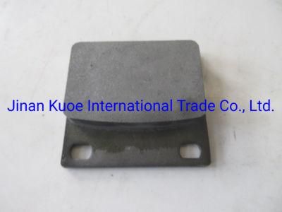 Brake Pad 2