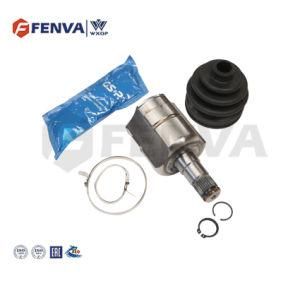 Top&#160; Sale Cheap Price Rfy VW769 VW Magotan Passatb6 Car CV Joint Supplier in China