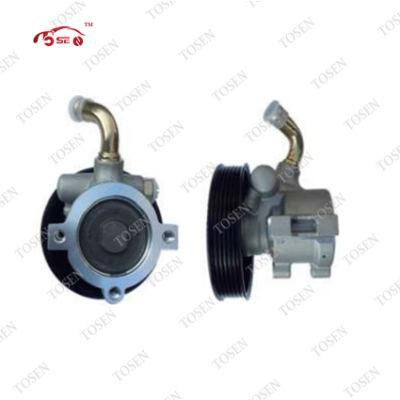 9631923480 Hydraulic Power Steering Pumps for Citroen