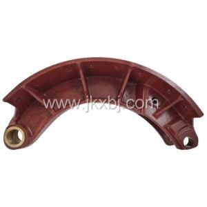 Brake Shoe OEM NO.3354204220