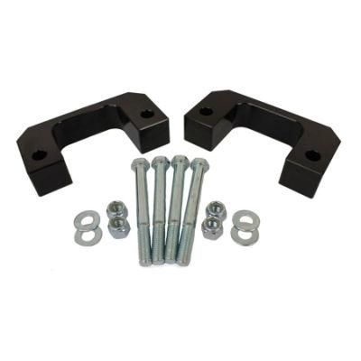 2.5&quot; Front Leveling Lift Kit Lm for Silverado 1500
