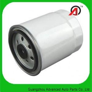 Auto Spare Parts, Car Fuel Filter for Benz (6610903055)