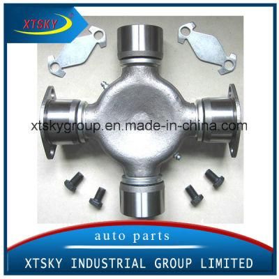 Universal Joint 5-510X with Competitive Price