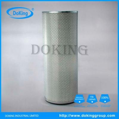 High Quality P116446 Air Filter
