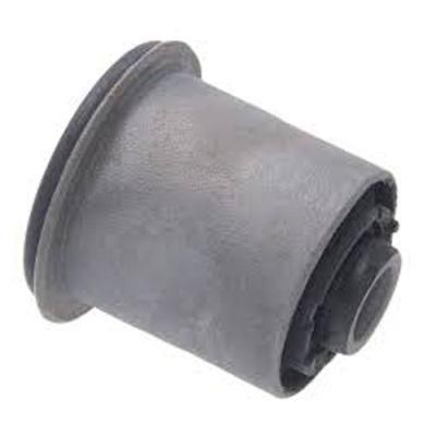 Corolla 2010 Rubber Bushing 48632-0K040 for Toyota Arm Bushing