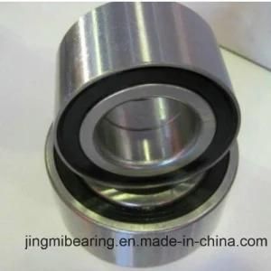 China Factory Price Automobile Bearing