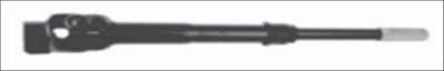 Transmission Shaft Steering Shaft OE 48080-P3100 for Nissia P31