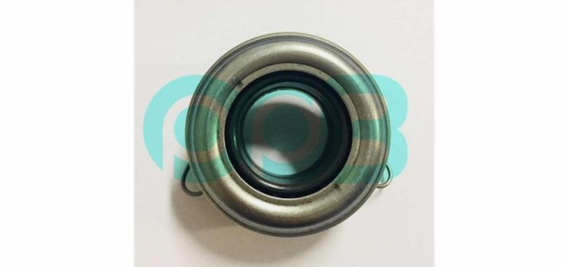 Auto Parts clutch Release Bearing CBU442822 Vkc3578 44tkb2805r OEM 31230-B1010 for Daihatsu Applause