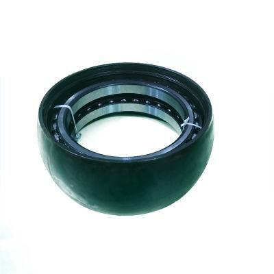 Original Truck Spare Parts Bearing Dru722361018 for Concrete Mixer Truck