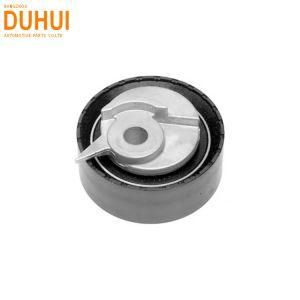 Timing Belt Tensioner for Volkswagen and Volvo 074130245 9180594