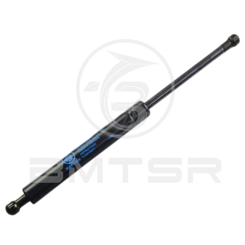 Front Bonnet Gas Strut for E38 51238150077