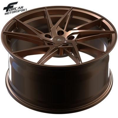 Alloy Wheel Rims Aluminium Wheels for Sale