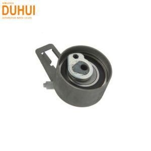 Auto Timing Belt Tensioner/ Pulley Tensioner 0K88r12700 for Hyundai and KIA