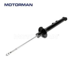 55310-28520 341147 Stable Pneumatic Rear Shock Absorber for Hyundai