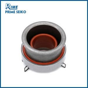 Chinese Manufacturer Auto Clutch Release Bearing 198905 Steering to Main Pin Pressure Bearing 198905