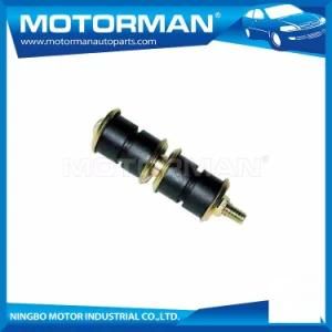 Auto Parts Front Stabilizer Link Sway Bar 90112-Sm4-020 for Honda