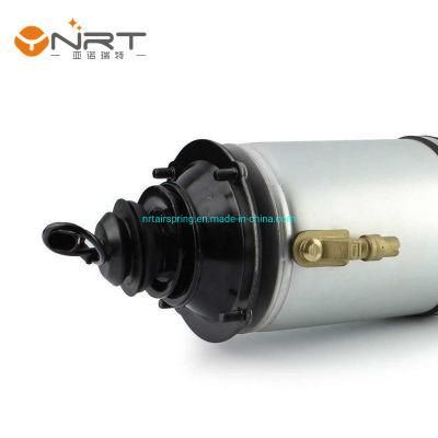 China Manufacture Supply Top Sale Car Spare Kits Air Spring Suspension for Audi A8 S8 2004-2010 4e0616039aj