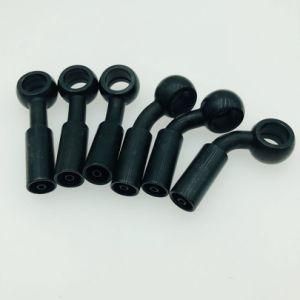 90 Elbow Air Brake Hose Fitting Banjo Fittings