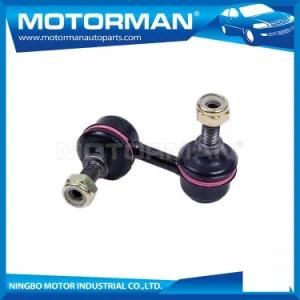 Automobiles Suspension Parts Front Right Stabilizer Link 51320-S2g-003for Honda