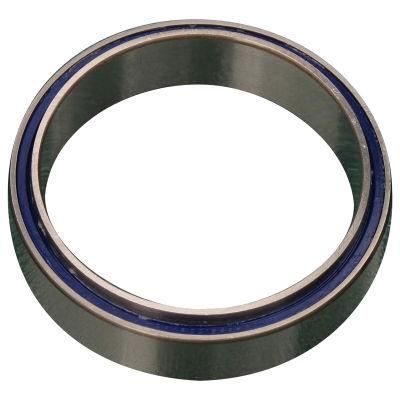 Professionally Engineering and Supply Auto Bearing 26b16 11