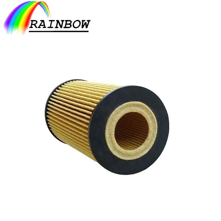 Cost Price Cheap Factory Price Genuine E39 520d M47 Oil Filter 11422247018 for BMW