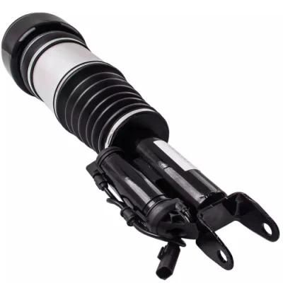 High Quality Auto Parts Airmatic Strut Front Right Air Shock Absorber Suspension Spring for W211 2113206013 2113205413 2113209413
