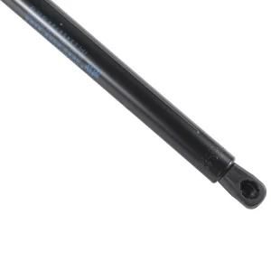795mm Length Compressed Gas Lift Support